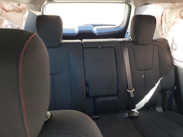 Photo 10 from auction – 2013 CHEVROLET EQUINOX LS with VIN 2GNFLCEK0D6392561