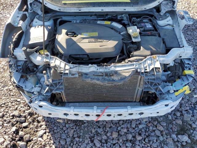 Photo 12 from auction – 2013 FORD ESCAPE SE with VIN 1FMCU9GX5DUC36582