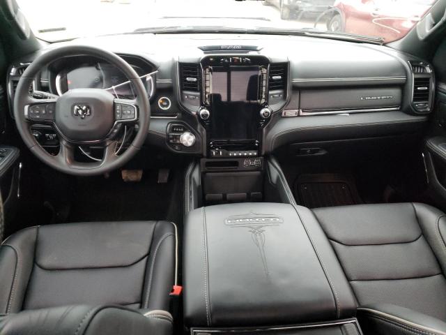 Photo 8 from auction – 2023 RAM 1500 LIMIT with VIN 1C6SRFHT7PN611194