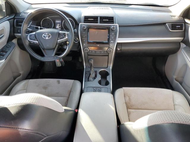 Photo 8 from auction – 2015 TOYOTA CAMRY LE with VIN 4T1BF1FK3FU924354
