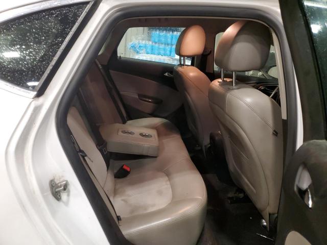 Photo 10 from auction – 2013 BUICK VERANO with VIN 1G4PP5SK0D4121093