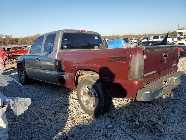 Photo 2 from auction – 2000 CHEVROLET SILVERADO with VIN 2GCEC19W3Y1326014