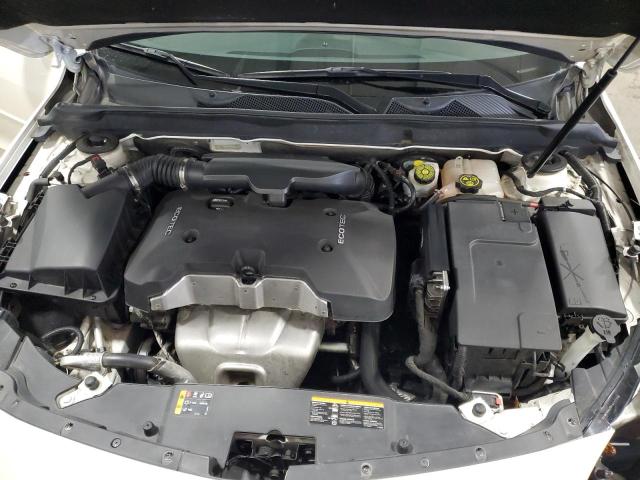Photo 11 from auction – 2014 CHEVROLET MALIBU 2LT with VIN 1G11E5SL5EF282594