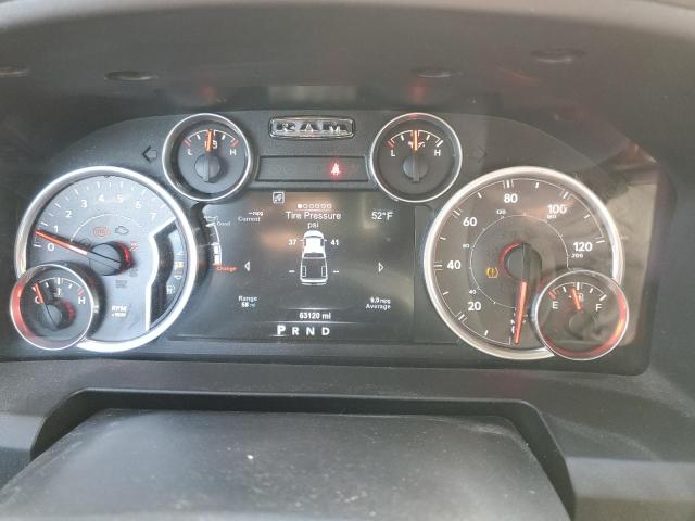 Photo 9 from auction – 2015 RAM 1500 SLT with VIN 1C6RR7GT4FS780904