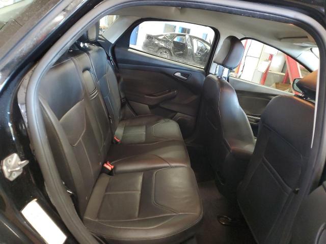 Photo 10 from auction – 2015 FORD FOCUS SE with VIN 1FADP3K29FL331122