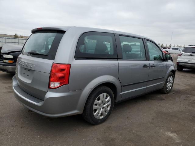 Photo 3 from auction – 2016 DODGE GRAND CARA with VIN 2C4RDGBG8GR131658