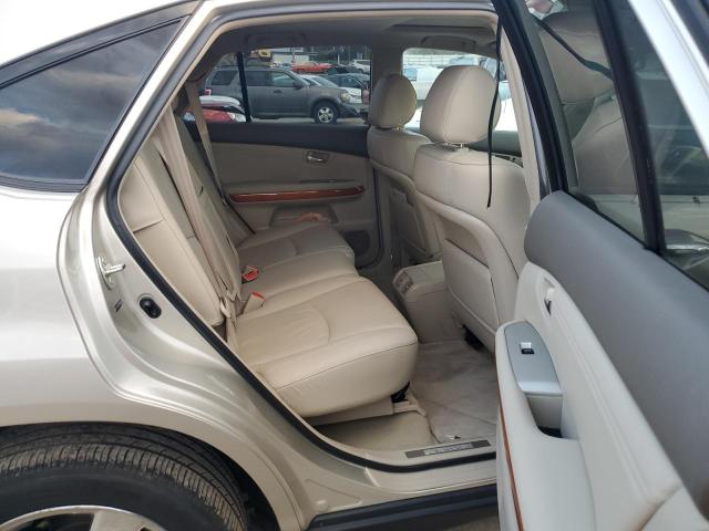 Foto 11 de la subasta – 2008 LEXUS RX 350 con VIN 2T2HK31U08C068358
