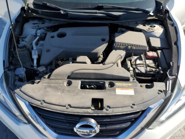 Photo 11 from auction – 2016 NISSAN ALTIMA 2.5 with VIN 1N4AL3AP8GN359897