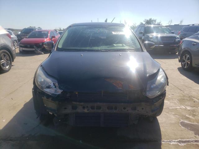 Photo 5 from auction – 2014 FORD FOCUS SE with VIN 1FADP3K28EL430030