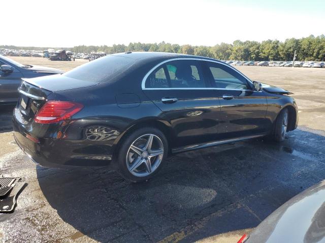 Photo 3 from auction – 2017 MERCEDES-BENZ E 300 with VIN WDDZF4JB2HA054652