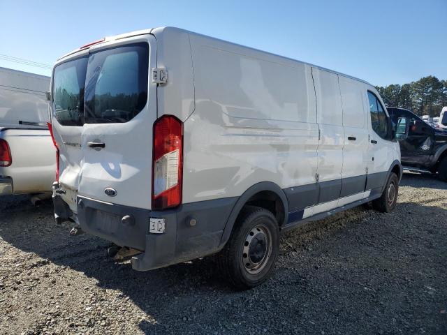 Фото 3 с аукциона – 2016 FORD TRANSIT T- с VIN 1FTYR2ZM4GKB06346