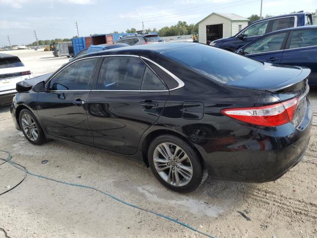 Photo 2 from auction – 2016 TOYOTA CAMRY LE with VIN 4T1BF1FK0GU215527