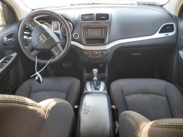 Photo 8 from auction – 2013 DODGE JOURNEY SX with VIN 3C4PDCBG3DT622356
