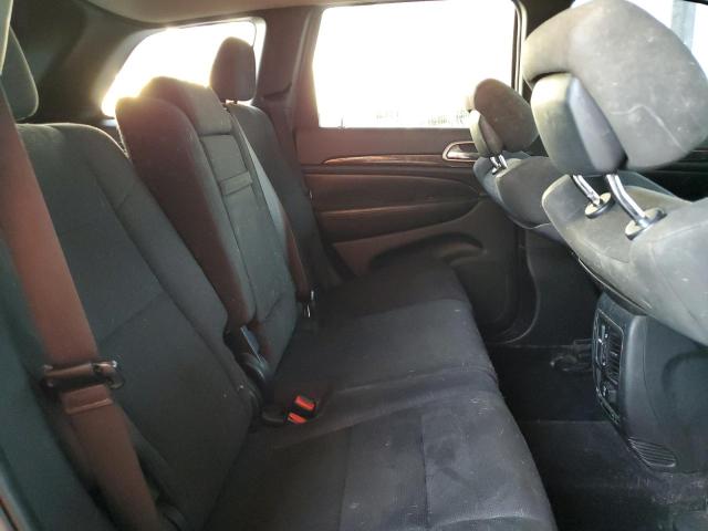 Photo 11 from auction – 2011 JEEP GRAND CHER with VIN 1J4RS4GG4BC583244