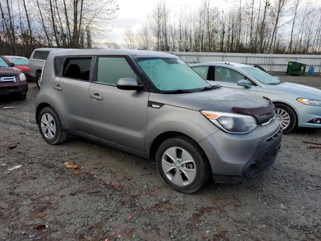 Photo 4 from auction – 2014 KIA SOUL with VIN KNDJN2A29E7058723