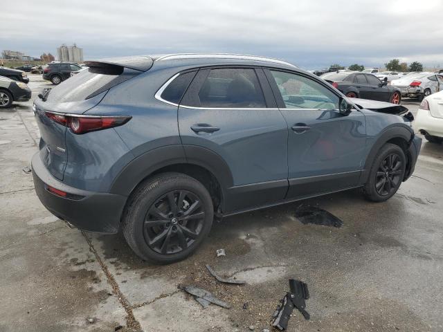 Photo 3 from auction – 2023 MAZDA CX-30 PREF with VIN 3MVDMBCM0PM520205