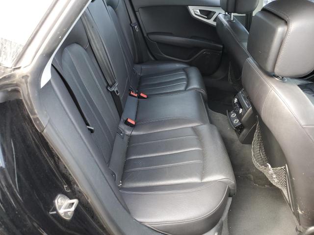 Photo 10 from auction – 2014 AUDI A7 PRESTIG with VIN WAU2MAFC4EN098963