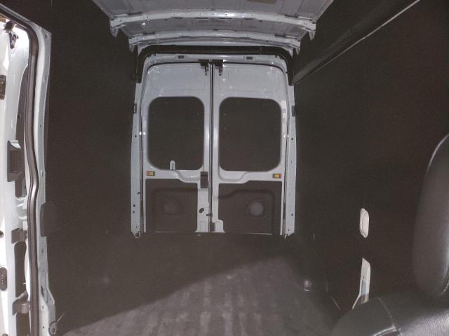Photo 10 from auction – 2022 FORD TRANSIT T- with VIN 1FTBR2X8XNKA63883