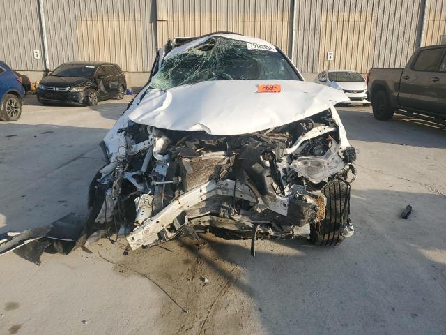 Photo 5 from auction – 2017 TOYOTA RAV4 XLE with VIN 2T3RFREV1HW593308