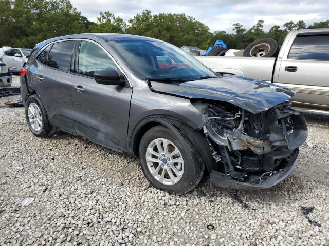 Photo 4 from auction – 2022 FORD ESCAPE SE with VIN 1FMCU0G65NUA34801
