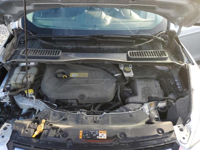 Photo 12 from auction – 2013 FORD ESCAPE SE with VIN 1FMCU9GX5DUA50038