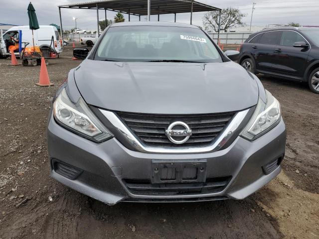 Photo 5 from auction – 2016 NISSAN ALTIMA 2.5 with VIN 1N4AL3AP4GC251286