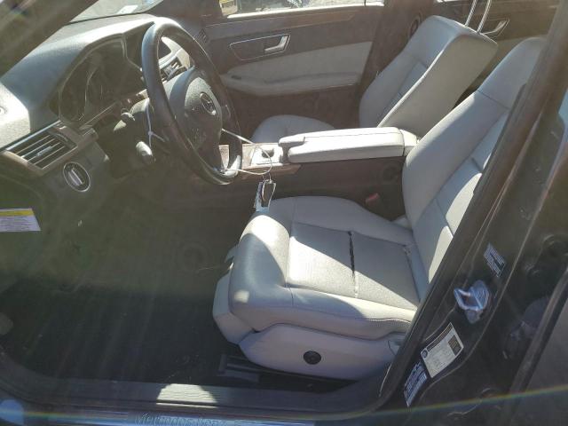 Photo 7 from auction – 2012 MERCEDES-BENZ E 350 4MAT with VIN WDDHF8JB5CA554316