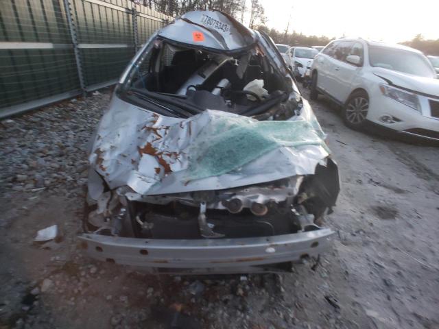 Photo 5 from auction – 2006 TOYOTA SCION XA with VIN JTKKT624065005433