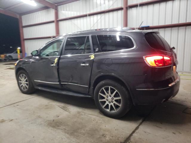 Zdjęcie 2 z aukcji – 2013 BUICK ENCLAVE z VIN 5GAKRCKD5DJ111614