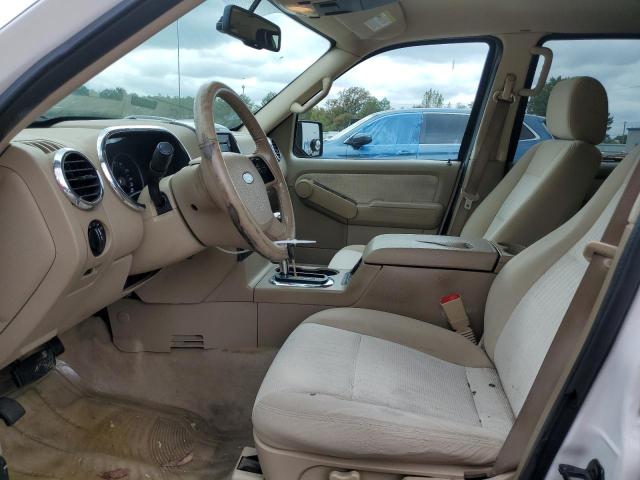 Photo 7 from auction – 2008 FORD EXPLORER X with VIN 1FMEU63E68UA98049