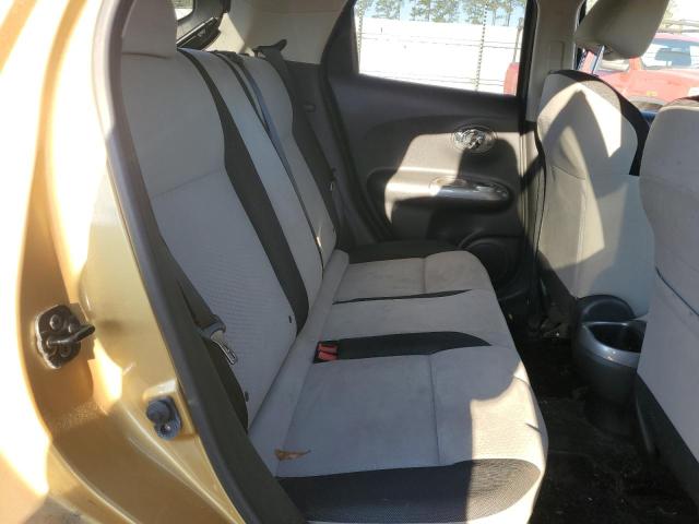 Photo 11 from auction – 2013 NISSAN JUKE S with VIN JN8AF5MR8DT201050
