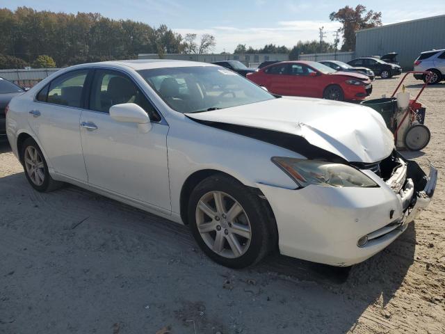 Photo 4 from auction – 2008 LEXUS ES 350 with VIN JTHBJ46G982266830