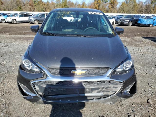 Photo 5 from auction – 2022 CHEVROLET SPARK 1LT with VIN KL8CD6SA6NC011819