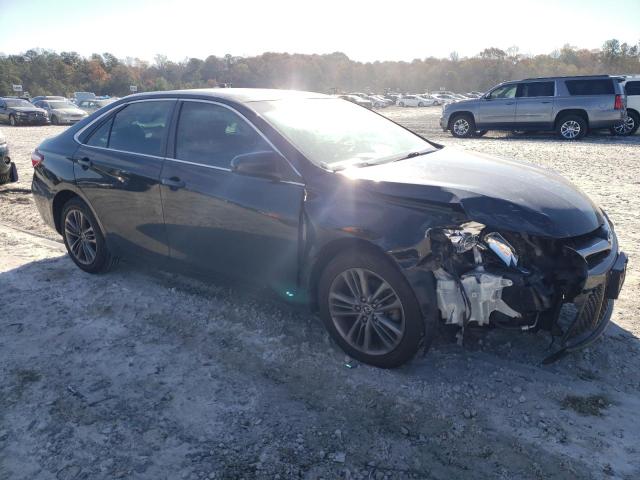 Photo 4 from auction – 2015 TOYOTA CAMRY LE with VIN 4T1BF1FK3FU490307