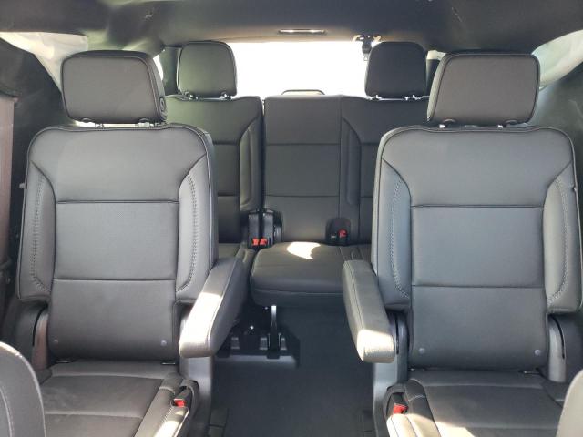 Photo 10 from auction – 2023 GMC YUKON DENA with VIN 1GKS2DKLXPR240118