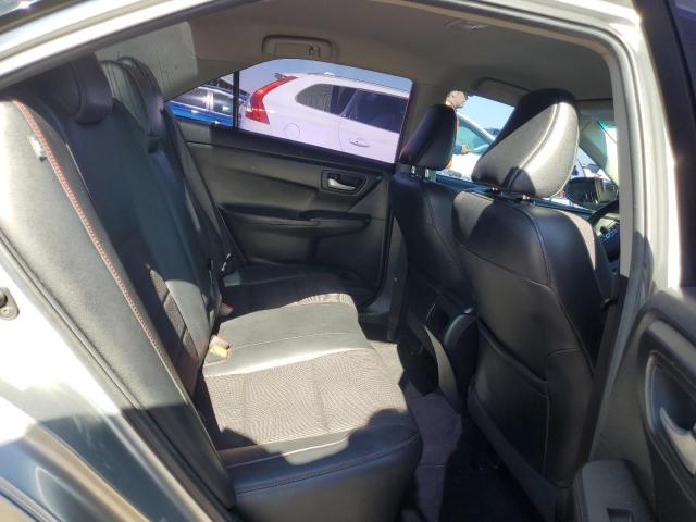 Photo 10 from auction – 2017 TOYOTA CAMRY LE with VIN 4T1BF1FK3HU744116