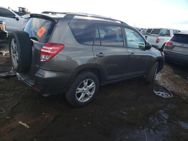 Photo 3 from auction – 2012 TOYOTA RAV4 with VIN 2T3BF4DV0CW248057
