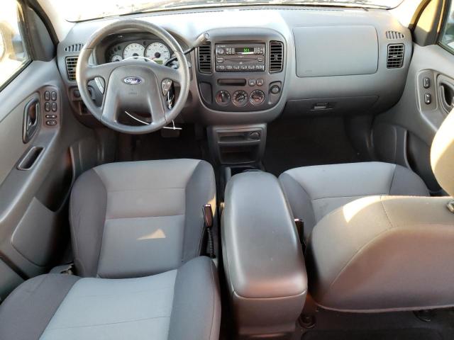 Photo 8 from auction – 2003 FORD ESCAPE XLS with VIN 1FMYU02123KC74818