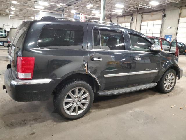 Photo 3 from auction – 2008 CHRYSLER ASPEN LIMI with VIN 1A8HW58208F145500