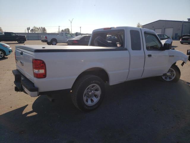 Photo 3 from auction – 2010 FORD RANGER SUP with VIN 1FTKR4EEXAPA70205