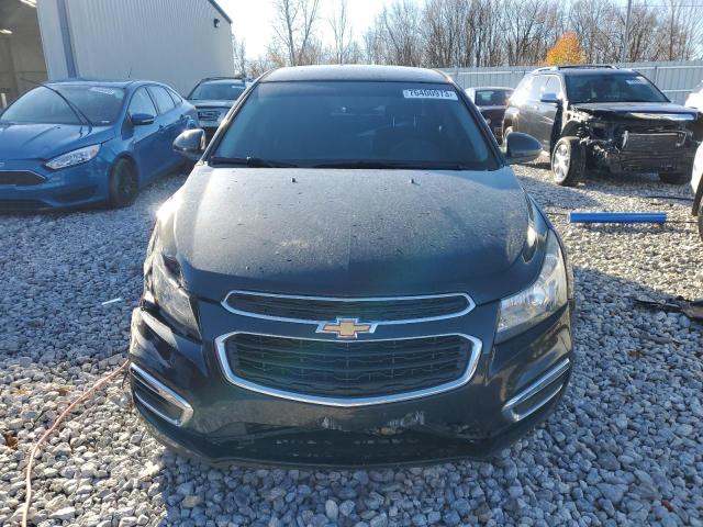 Photo 5 from auction – 2015 CHEVROLET CRUZE LT with VIN 1G1PC5SB3F7180892