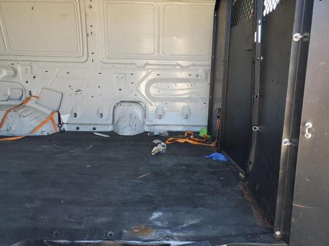 Photo 11 from auction – 2012 FORD ECONOLINE with VIN 1FTNE2EL9CDA11355
