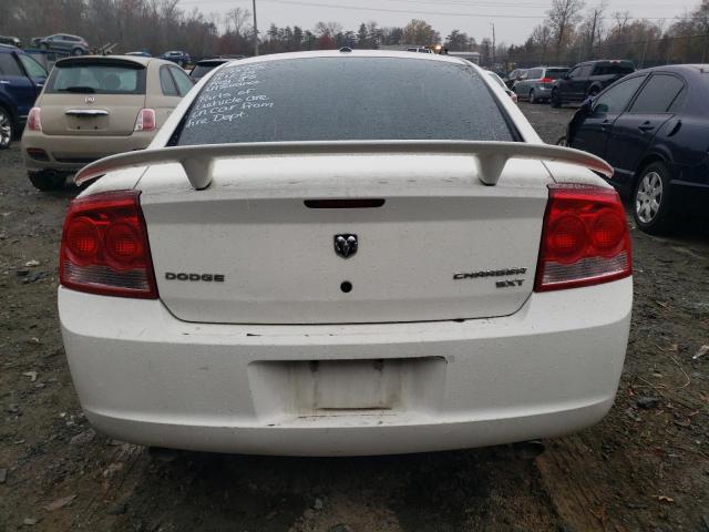 Photo 6 from auction – 2010 DODGE CHARGER SX with VIN 2B3CA3CV4AH126914
