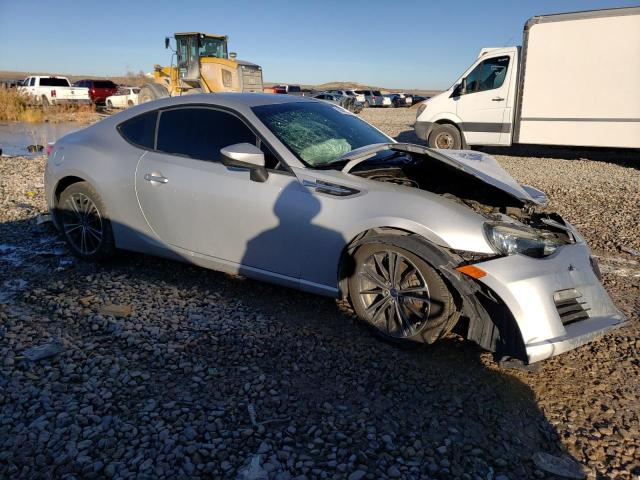 Photo 4 from auction – 2013 SUBARU BRZ 2.0 PR with VIN JF1ZCAB16D1610632