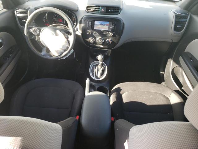 Photo 8 from auction – 2017 KIA SOUL with VIN KNDJN2A26H7479903