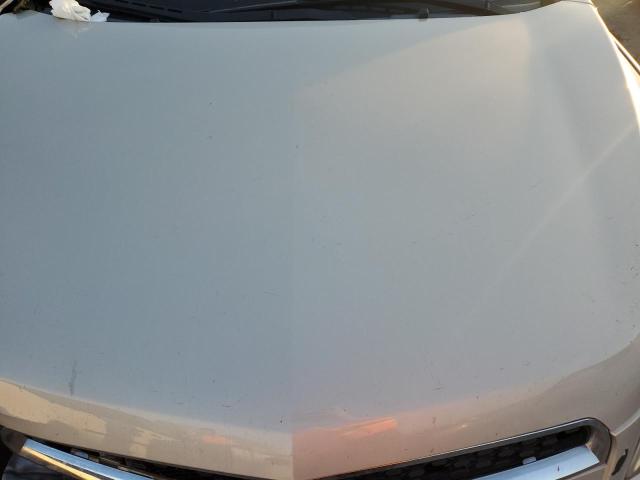Photo 12 from auction – 2012 CHEVROLET EQUINOX LT with VIN 2GNALDEK8C1154422