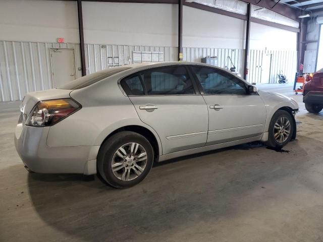 Photo 3 from auction – 2011 NISSAN ALTIMA BAS with VIN 1N4AL2AP8BN506691