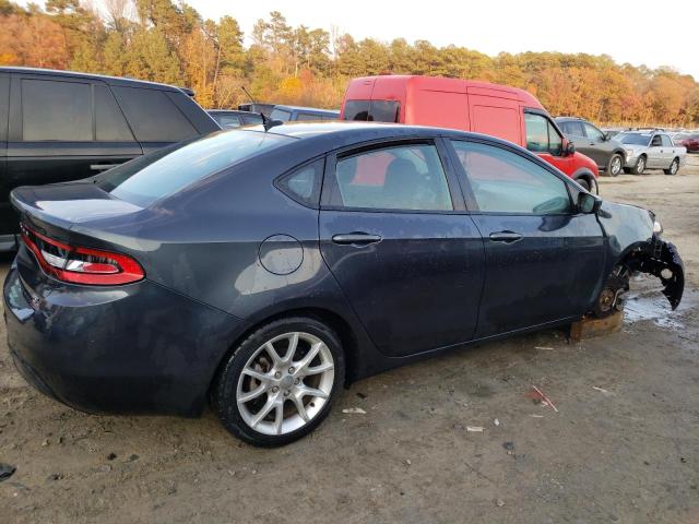 Photo 3 from auction – 2014 DODGE DART SXT with VIN 1C3CDFBB6ED738151