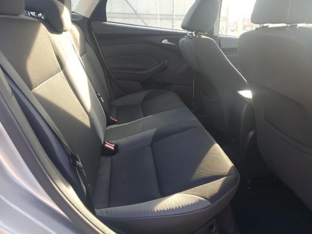 Photo 10 from auction – 2014 FORD FOCUS SE with VIN 1FADP3F2XEL194507