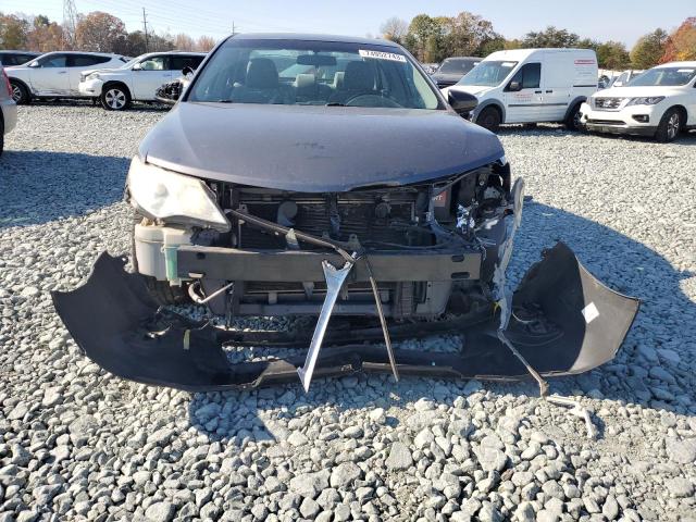 Photo 5 from auction – 2012 TOYOTA CAMRY BASE with VIN 4T1BF1FK4CU148425